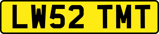 LW52TMT