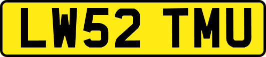 LW52TMU