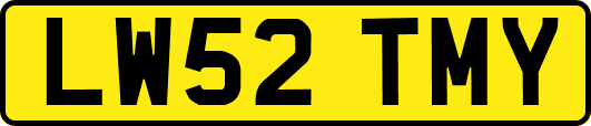 LW52TMY