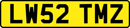 LW52TMZ