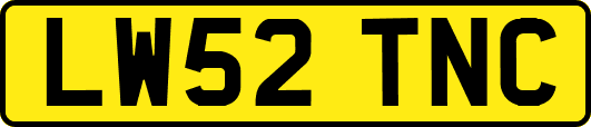 LW52TNC