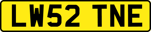 LW52TNE
