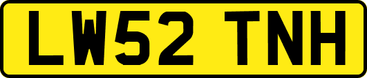 LW52TNH