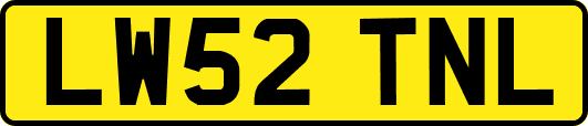 LW52TNL