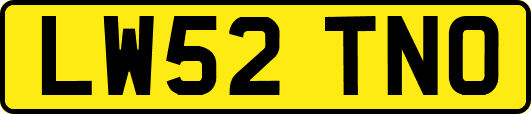 LW52TNO