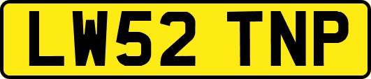 LW52TNP