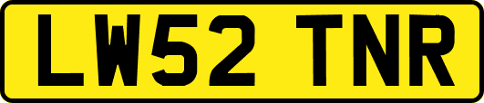 LW52TNR
