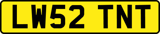 LW52TNT