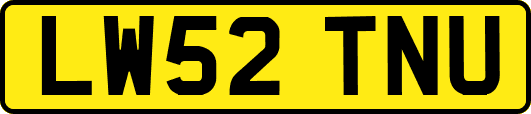 LW52TNU