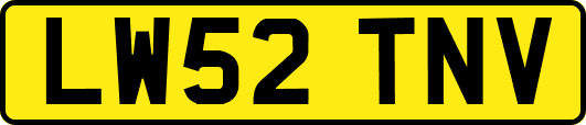 LW52TNV