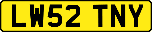 LW52TNY