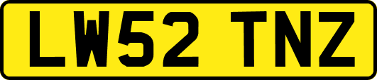 LW52TNZ