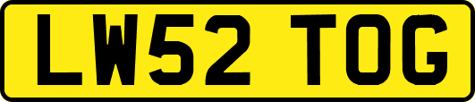 LW52TOG