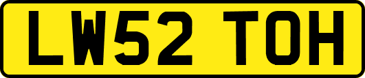 LW52TOH