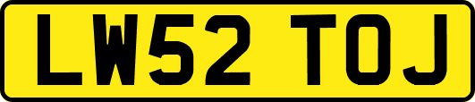 LW52TOJ