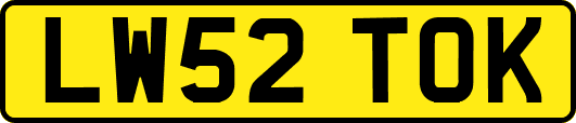 LW52TOK