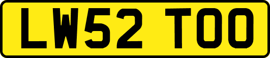 LW52TOO