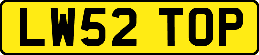 LW52TOP