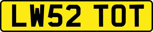 LW52TOT