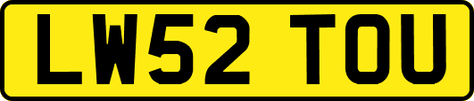 LW52TOU