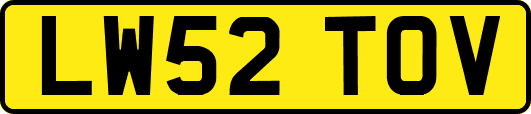 LW52TOV