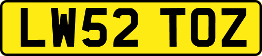 LW52TOZ