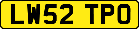 LW52TPO