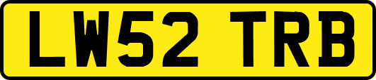 LW52TRB