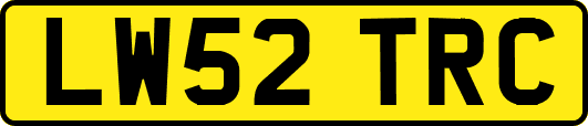 LW52TRC