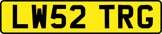 LW52TRG