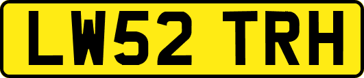 LW52TRH
