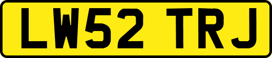 LW52TRJ