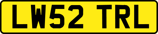 LW52TRL