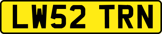LW52TRN