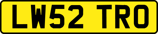 LW52TRO