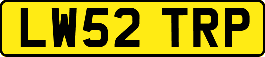 LW52TRP