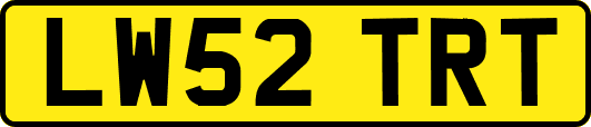 LW52TRT