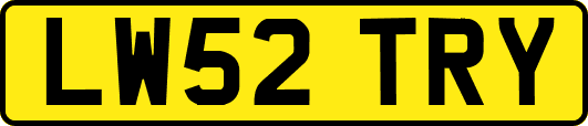 LW52TRY
