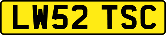 LW52TSC
