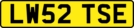 LW52TSE