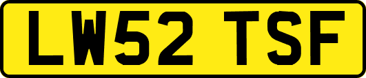 LW52TSF