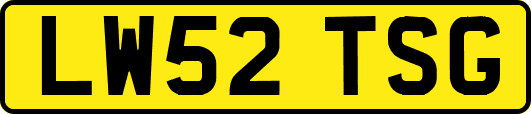 LW52TSG
