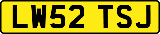 LW52TSJ