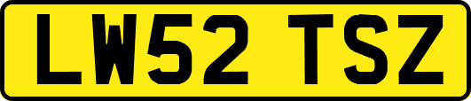 LW52TSZ