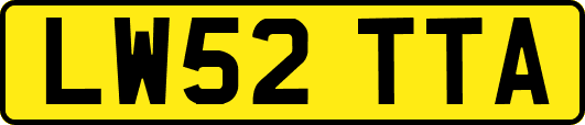 LW52TTA