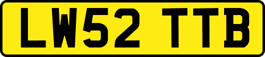 LW52TTB