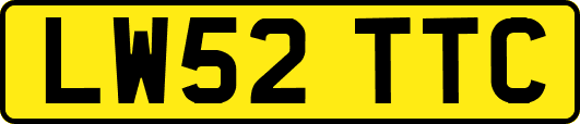 LW52TTC