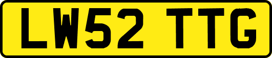 LW52TTG