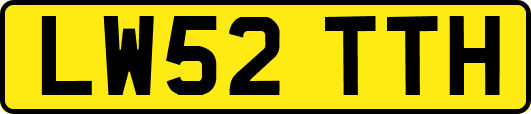 LW52TTH