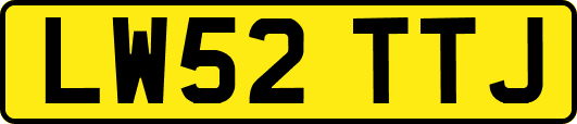 LW52TTJ